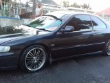 1995 Honda Accord for sale in St. James, Jamaica