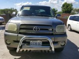 2006 Toyota Tundra for sale in St. Catherine, Jamaica