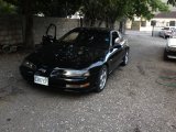 1995 Honda Prelude for sale in Kingston / St. Andrew, Jamaica