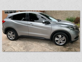 2018 Honda HRV for sale in Kingston / St. Andrew, Jamaica