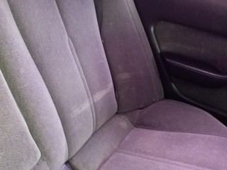 1993 Toyota Camry for sale in St. James, Jamaica