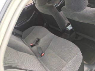 1998 Honda CIVIC for sale in Manchester, Jamaica