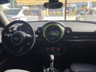 2019 Mini COOPER CLUBMAN for sale in Kingston / St. Andrew, Jamaica