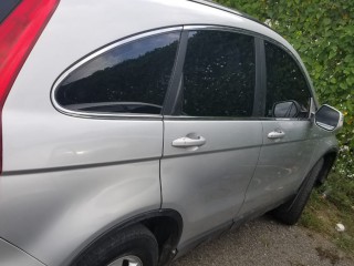 2009 Honda Crv for sale in St. James, Jamaica