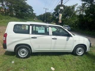 2018 Toyota Probox for sale in St. Catherine, Jamaica