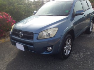 2012 Toyota RAV4 for sale in St. Catherine, Jamaica