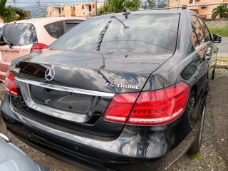 2013 Mercedes Benz G250 for sale in Kingston / St. Andrew, Jamaica