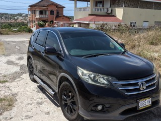 2012 Honda CRV
$2,200,000