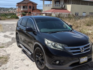 2012 Honda CRV 
$2,200,000