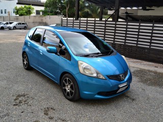 2009 Honda jazzz for sale in Kingston / St. Andrew, Jamaica