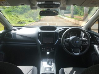 2017 Subaru Impreza Sports GREAT DEAL for sale in Manchester, Jamaica