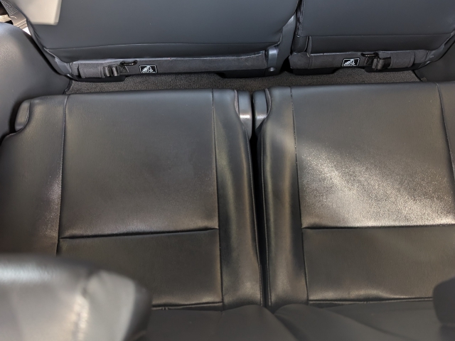 2020 Mitsubishi Montero Sport for sale in Kingston / St. Andrew, Jamaica