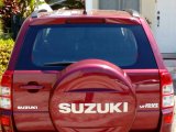 2006 Suzuki Grand Vitara for sale in Manchester, Jamaica