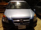 2004 Honda crv for sale in St. James, Jamaica