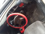 1991 Nissan Sunny for sale in Kingston / St. Andrew, Jamaica