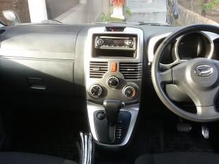 2006 Daihatsu Bego for sale in Kingston / St. Andrew, Jamaica