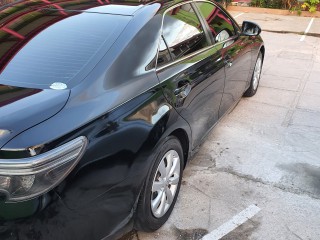 2017 Toyota Mark X for sale in Kingston / St. Andrew, Jamaica