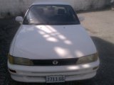 1994 Toyota Corolla for sale in Kingston / St. Andrew, Jamaica