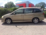 2003 Nissan Prairie for sale in St. Catherine, Jamaica