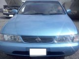 1995 Nissan SUNNY B14 for sale in Kingston / St. Andrew, Jamaica