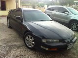 1995 Honda Prelude for sale in Hanover, Jamaica