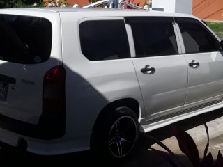 2013 Toyota Probox for sale in St. Mary, Jamaica