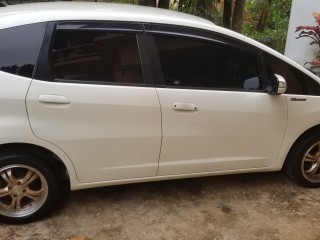 2012 Honda Fit for sale in Manchester, Jamaica