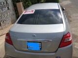 2009 Nissan teana 250 xl for sale in St. Catherine, Jamaica