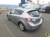 2011 Mazda 2011 MAZDA Axela Sport for sale in Kingston / St. Andrew, Jamaica