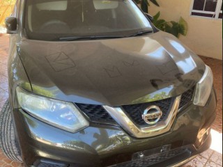 2015 Nissan XTrail for sale in St. Catherine, Jamaica