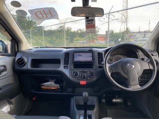 2014 Nissan Ad Wagon for sale in Manchester, Jamaica