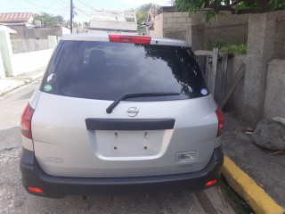 2015 Nissan Ad wagon for sale in Kingston / St. Andrew, Jamaica