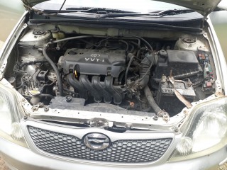 2000 Toyota Corolla Kingfish for sale in Westmoreland, Jamaica