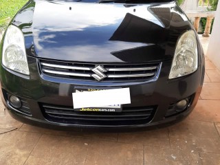 2009 Suzuki Swift for sale in St. Ann, Jamaica