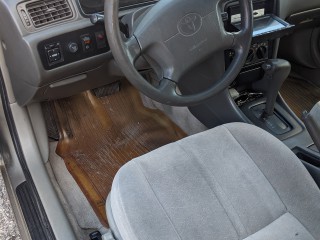 1998 Toyota Camry for sale in St. James, Jamaica