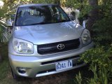 2003 Toyota Rav4 for sale in St. James, Jamaica