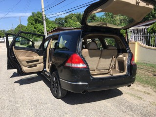 2004 Honda Odyssey for sale in St. Catherine, Jamaica