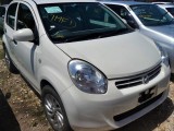 2012 Toyota PASSO for sale in Kingston / St. Andrew, Jamaica