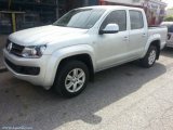 2013 Volkswagen Amarok for sale in Trelawny, Jamaica