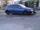 1994 Honda Civic EG for sale in Manchester, Jamaica