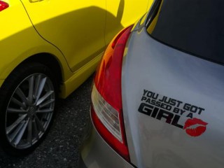 2012 Suzuki Swift Sport for sale in Kingston / St. Andrew, Jamaica