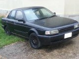 1992 Nissan sunny for sale in Manchester, Jamaica