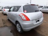 2011 Suzuki Swift for sale in Kingston / St. Andrew, Jamaica