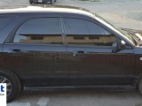 2007 Subaru Impreza for sale in Kingston / St. Andrew, Jamaica