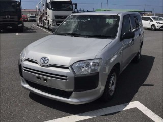 2015 Toyota Probox for sale in St. Elizabeth, Jamaica