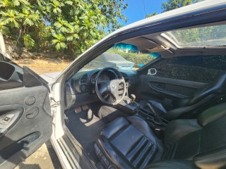 1992 BMW 318is for sale in Kingston / St. Andrew, Jamaica