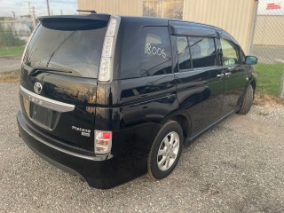 2012 Toyota Isis for sale in Trelawny, Jamaica