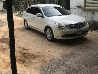 2008 Nissan Bluebird slyphy for sale in St. Catherine, Jamaica
