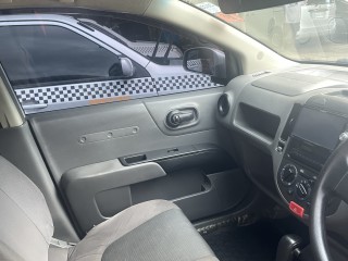 2012 Nissan AD WAGON for sale in St. Ann, Jamaica