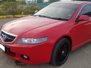 2005 Honda Accord for sale in St. Catherine, Jamaica